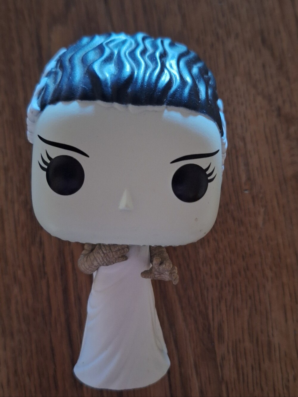 Bride Of Frankenstein Funko